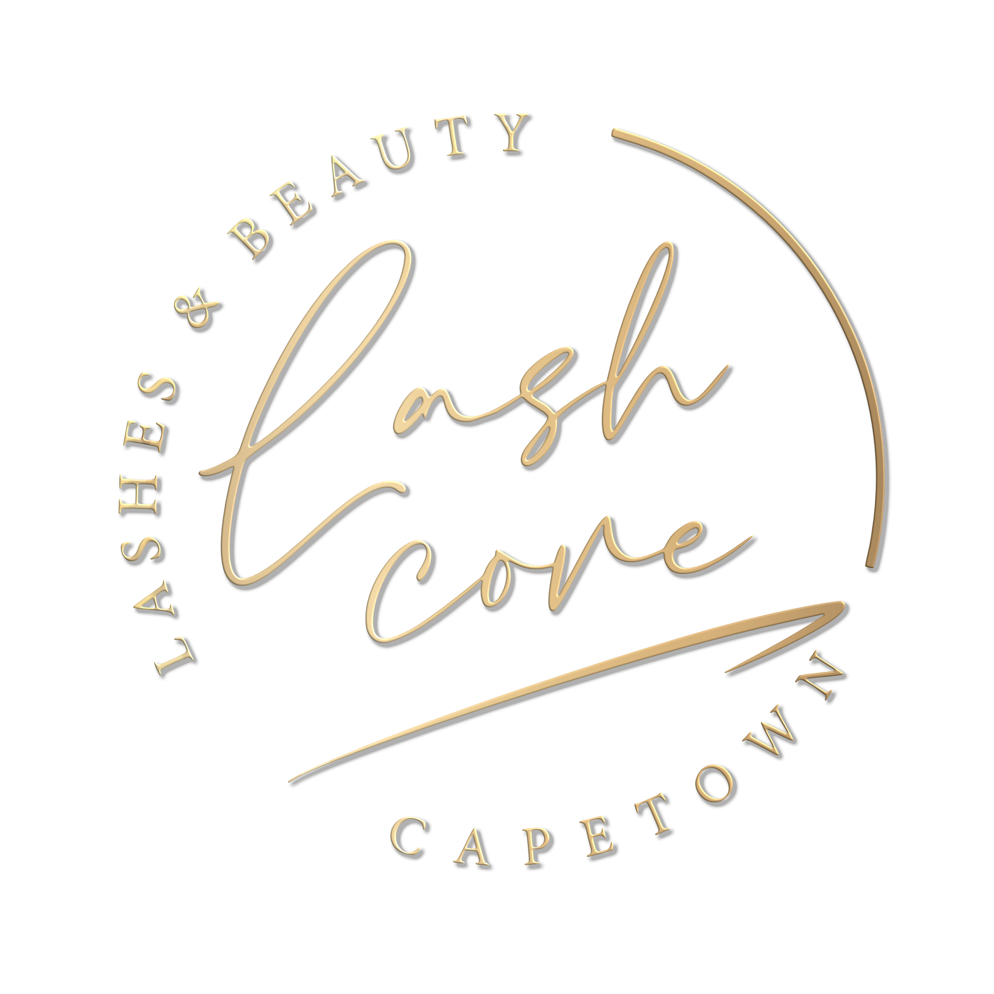 Lashcore